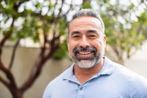 Overnight script Reviews-1