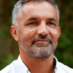 Overnight script Reviews-2